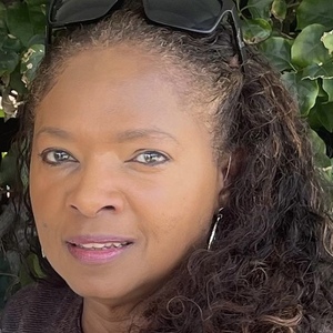 Cheri Adcock
